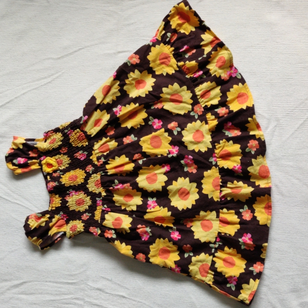 Girls clothes